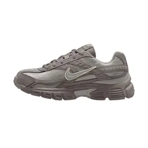Damen Sneakers Nike Initiator image-1