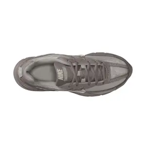 Damen Sneakers Nike Initiator image-2