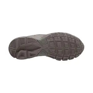 Damen Sneakers Nike Initiator image-3