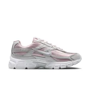 Sneakers da donna Nike Initiator image-1
