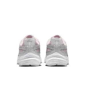 Sneakers da donna Nike Initiator image-2
