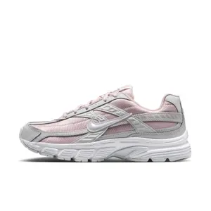 Sneakers da donna Nike Initiator image-3