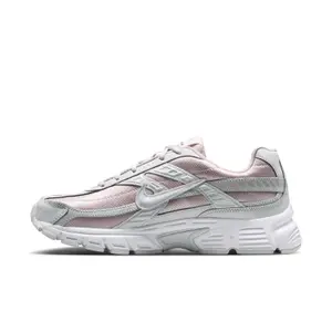 Sneakers da donna Nike Initiator image-4