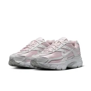 Sneakers da donna Nike Initiator image-5