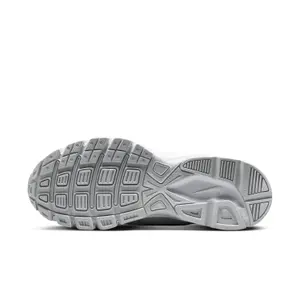 Sneakers da donna Nike Initiator image-6