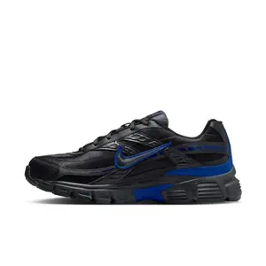 Baskets Nike Initiator image-1