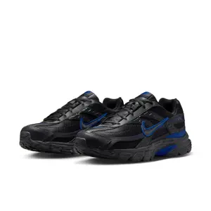 Baskets Nike Initiator image-2