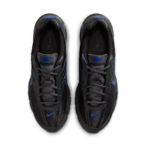 Baskets Nike Initiator image-3