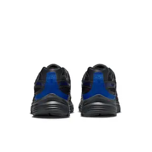 Baskets Nike Initiator image-4