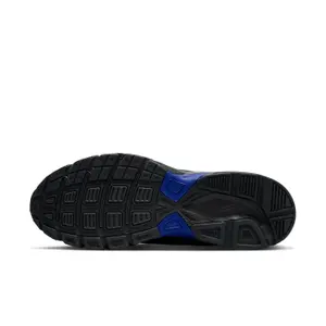 Baskets Nike Initiator image-5