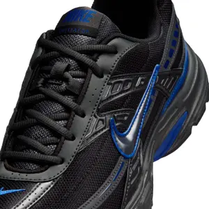 Baskets Nike Initiator image-6