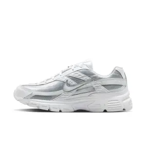 Baskets Nike Initiator image-1