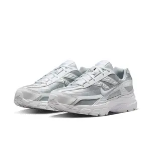 Baskets Nike Initiator image-2