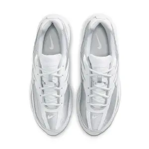 Baskets Nike Initiator image-3