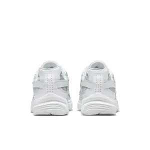 Baskets Nike Initiator image-4