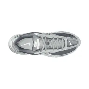 Baskets Nike Initiator image-5