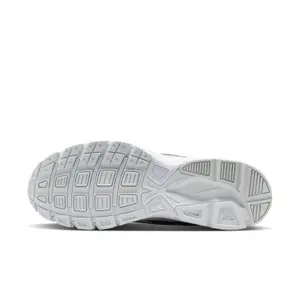 Baskets Nike Initiator image-6
