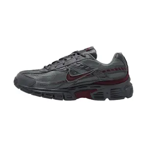 Baskets Nike Initiator image-1