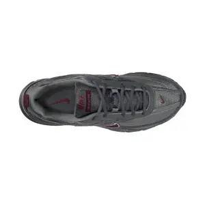 Baskets Nike Initiator image-2