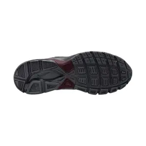 Baskets Nike Initiator image-3