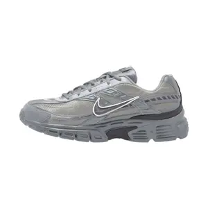 Baskets Nike Initiator image-1