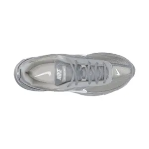 Baskets Nike Initiator image-2