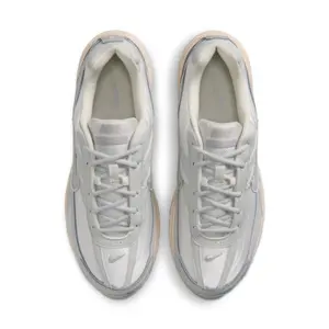 Baskets Nike Initiator image-3