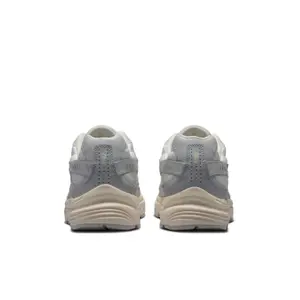 Baskets Nike Initiator image-4