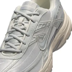 Baskets Nike Initiator image-6