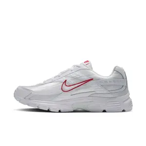 Baskets Nike Initiator image-1