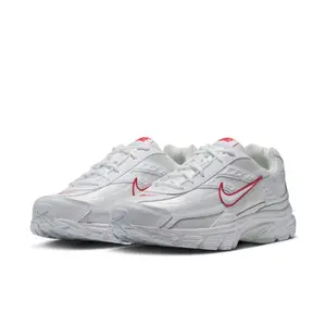 Baskets Nike Initiator image-2