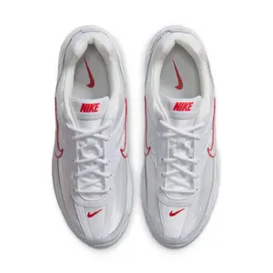 Baskets Nike Initiator image-3