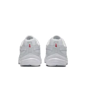 Baskets Nike Initiator image-4