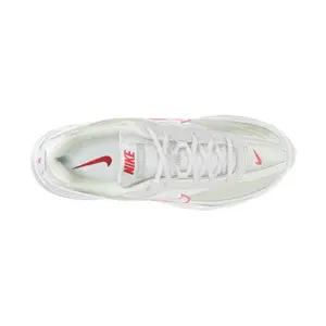 Baskets Nike Initiator image-5