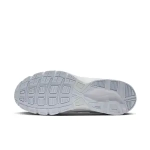 Baskets Nike Initiator image-6