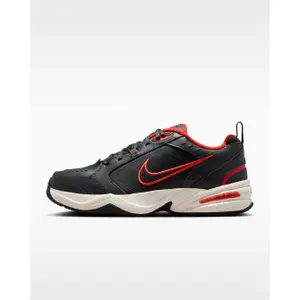 Cross-Trainingsschuhe Nike Air Monarch IV image-1