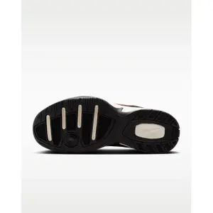 Cross-Trainingsschuhe Nike Air Monarch IV image-2