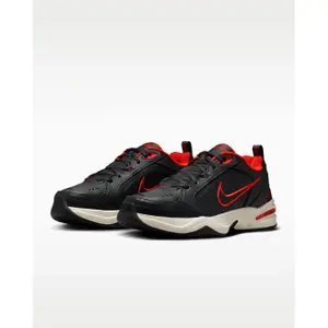 Cross-Trainingsschuhe Nike Air Monarch IV image-3
