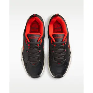 Cross-Trainingsschuhe Nike Air Monarch IV image-4