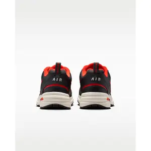 Cross-Trainingsschuhe Nike Air Monarch IV image-5