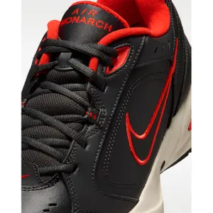 Cross-Trainingsschuhe Nike Air Monarch IV image-6