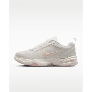 Cross-Trainingsschuhe Nike Air Monarch IV image-1