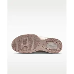 Cross-Trainingsschuhe Nike Air Monarch IV image-2