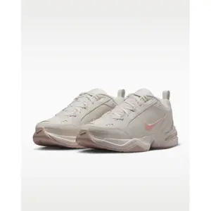 Cross-Trainingsschuhe Nike Air Monarch IV image-3