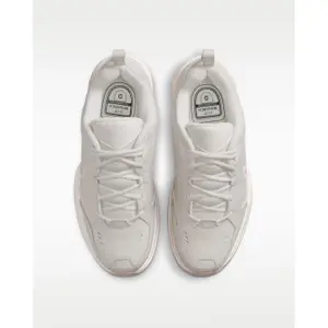 Cross-Trainingsschuhe Nike Air Monarch IV image-4