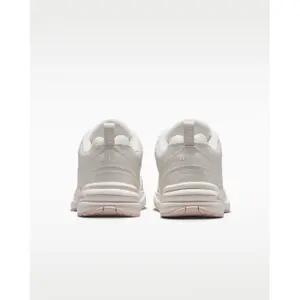 Cross-Trainingsschuhe Nike Air Monarch IV image-5