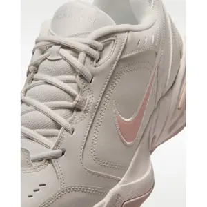 Cross-Trainingsschuhe Nike Air Monarch IV image-6