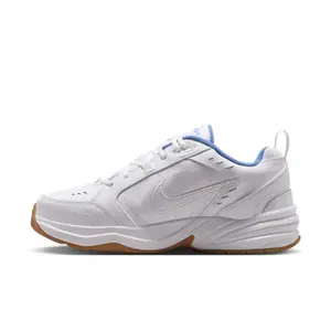 Baskets Nike Air Monarch IV image-1