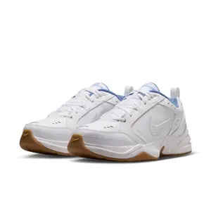 Baskets Nike Air Monarch IV image-2