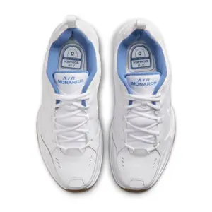 Baskets Nike Air Monarch IV image-3